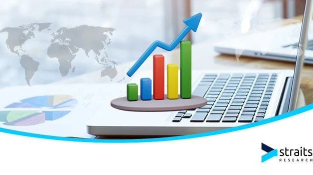Drilling Fluids Market Top Players, Market Share and Strategic Forecast to 2033